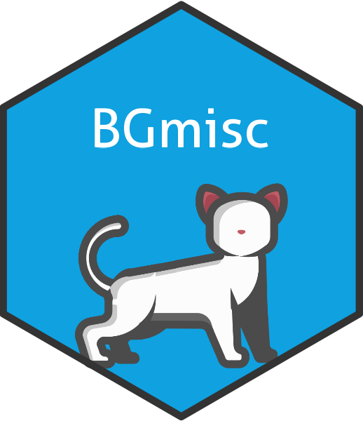 discord website