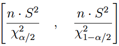width = 200px