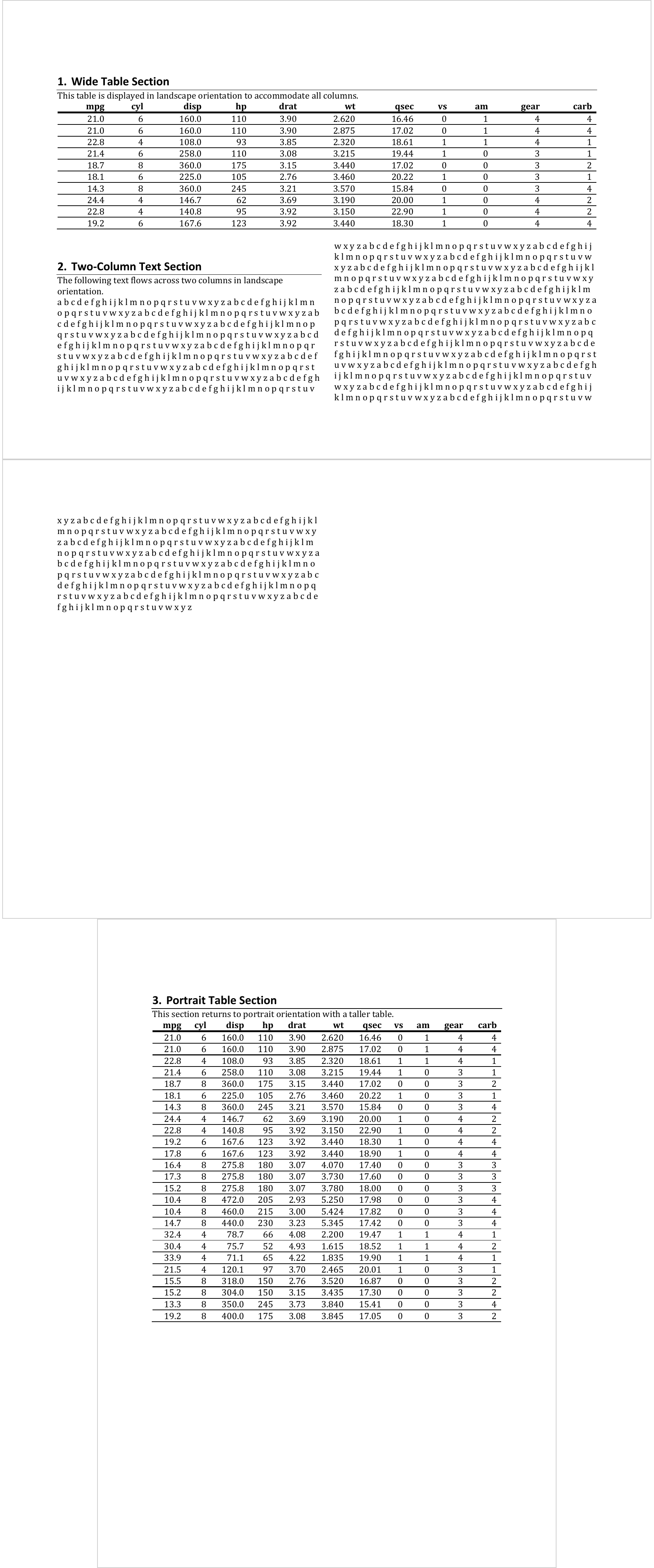prop_section_doc_1.png