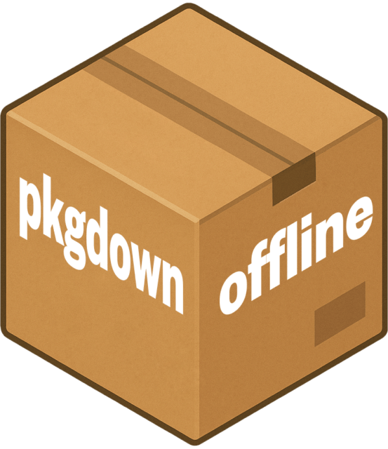 logo