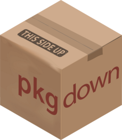 logo