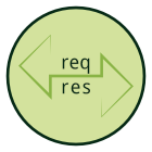 logo